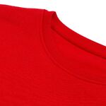 gallery-img