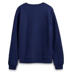 gallery-img