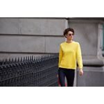 gallery-img