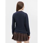 gallery-img