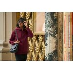 gallery-img