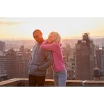 gallery-img