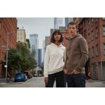 gallery-img