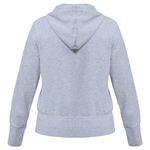 gallery-img