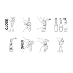 gallery-img
