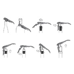 gallery-img