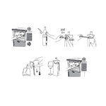 gallery-img