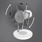 gallery-img