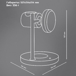 gallery-img