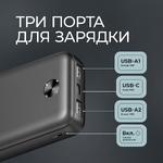 gallery-img