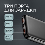 gallery-img
