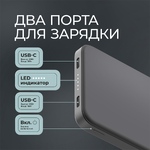 gallery-img