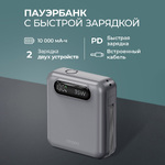 gallery-img