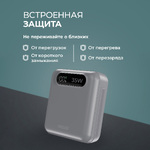 gallery-img