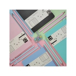 gallery-img