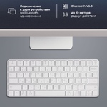 gallery-img
