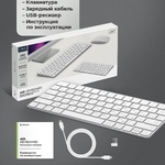 gallery-img
