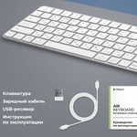 gallery-img