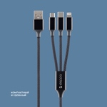 gallery-img