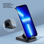 gallery-img