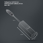 gallery-img