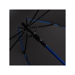 gallery-img