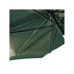 gallery-img