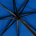 gallery-img