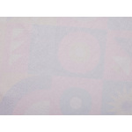gallery-img