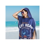 gallery-img