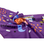 gallery-img