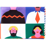 gallery-img