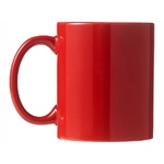 gallery-img