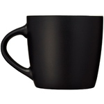 gallery-img