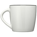 gallery-img