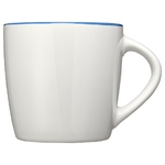 gallery-img