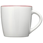 gallery-img