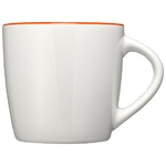 gallery-img