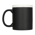 gallery-img