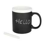 gallery-img