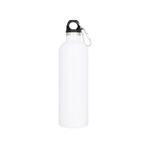 gallery-img