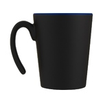 gallery-img
