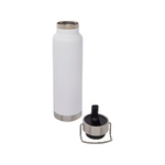 gallery-img
