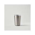 gallery-img
