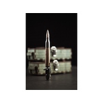 gallery-img