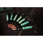 gallery-img