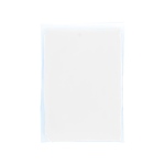 gallery-img