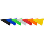 gallery-img