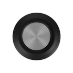 gallery-img