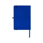 gallery-img
